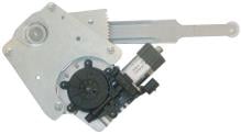 VALEO 851111